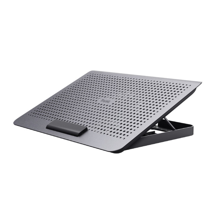 TRUST LAPTOP COOLING STAND